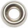 Midwest Fastener #8 x 13/64" x 17/32" Nickel Plated Finishing Washers - 21481 - Bolts 1 Midwest Fastener #8 x 13/64" x 17/32" Nickel Plated Finishing Washers - 21481 - Bolts -Midwest Fastener Sales efd5acb7bfcd918fa34a95e09bab8169cd8a8342 29260168 29260168 image 738287214819