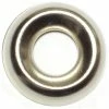 Midwest Fastener #14 x 21/64" x 25/32" Nickel Plated Finishing Washers - 81155 - Bolts -Midwest Fastener Sales effec9da13c3b5bbd9afb86ce18ce3fafc535050 121264 121264 image 738287811551