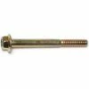 Midwest Fastener 1/4"-20 x 2-1/2" Yellow Zinc Plated Grade 8 Coarse Thread Hex Washer Head Flange Bolts - 87814 2 Midwest Fastener 1/4"-20 x 2-1/2" Yellow Zinc Plated Grade 8 Coarse Thread Hex Washer Head Flange Bolts - 87814 -Midwest Fastener Sales f0a1d7b66f24152d5c62ed384afd313374f60190 29261290 29261290 image 738287878141