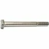 Midwest Fastener 10mm-1.5 x 100mm Stainless A2-70 Coarse Thread Hex Cap Screws - 87521 - Bolts -Midwest Fastener Sales f1855ead0a017dc7c538b498e695b51ad3362eb0 83790417 83790417 image 738287875218