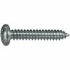 Midwest Fastener #14 x 1-1/2" Zinc Plated Combo Pan Head Sheet Metal Screws - 10154 - Bolts -Midwest Fastener Sales f190eab8315e02007fa803b54a7120b801c2be32 5114014 5114014 image 738287101546
