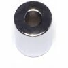 Midwest Fastener 1/4" x 5/8" x 1" Chrome Plated Spacers - 87002 - Bolts 1 Midwest Fastener 1/4" x 5/8" x 1" Chrome Plated Spacers - 87002 - Bolts -Midwest Fastener Sales f36f22211af41ca4d6f0c233c42622b258bdf488 83790954 83790954 image 738287870022