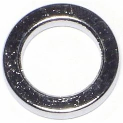 Midwest Fastener 1/2" x 3/4" x 1/8" Chrome Plated Spacers - 87015 - Bolts -Midwest Fastener Sales f412bb66b3f3ef5a4828cb991a86703660a57ed4 83790980 83790980 image 738287870152