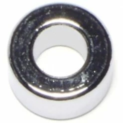Midwest Fastener 5/16" x 5/8" x 3/8" Chrome Plated Spacers - 87005 - Bolts -Midwest Fastener Sales f437bb607b6571ba1eb41ae8c6effbd3a37d5cd2 83790960 83790960 image 738287870053