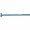 Midwest Fastener 5/16"-18 x 5" Zinc Plated Coarse Full Thread Hex Head Tap Bolts - 85346 2 Midwest Fastener 5/16"-18 x 5" Zinc Plated Coarse Full Thread Hex Head Tap Bolts - 85346 -Midwest Fastener Sales f5035d30140b12baae4b1c0f7d37d857ca473c7f 29260870 29260870 image 738287853469