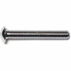 Midwest Fastener Sales -Midwest Fastener Sales f5358d02ac45b04d80daebfff67110066aee151f 83790942 83790942 image 738287869965