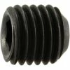 Midwest Fastener 5/16"-24 x 5/16" Black Oxide Fine Thread Socket Set Screws - 80411 - Bolts -Midwest Fastener Sales f79a42a068db8f1c98ce41353f5730597c13af44 5120448 5120448 image 738287804119