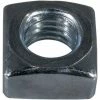 Midwest Fastener 1/2"-13 Zinc Plated Coarse Thread Square Nuts - 83078 - Bolts -Midwest Fastener Sales f7a0a74416c824492ae8d19d19e5b94c4959d66e 5124868 5124868 image 738287830781