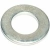 Midwest Fastener 3/4" x 13/16" x 1-1/2" Zinc Plated Grade 2 SAE Flat Washers - 81144 - Bolts 1 Midwest Fastener 3/4" x 13/16" x 1-1/2" Zinc Plated Grade 2 SAE Flat Washers - 81144 - Bolts -Midwest Fastener Sales f7b399e98407cd50ec3b5d90d44faf10e4054bf1 5117095 5117095 image 738287811445