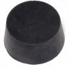 Midwest Fastener 2" x 1-3/4" x 1" #10-1/2" Black Rubber Stoppers - 84023 - Bolts -Midwest Fastener Sales f7ee0fde60da2b04a7a1ae242e1eda1b2b8a9f5e 29260842 29260842 image 738287840230