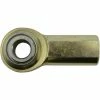 Midwest Fastener 1/2"-20 Fine Thread Female Heim Joint - 80520 - Bolts -Midwest Fastener Sales f80e965e4147e6e9a4ba72cfddf4fba608a37b1c 29260644 29260644 image 738287805208