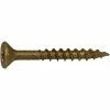Midwest Fastener #9 x 1-1/2" Tan XL1500 Coated Star Drive Bugle Head Saberdrive Deck Screws - 50750 -Midwest Fastener Sales f83d56cf3c03c105fbab5f12d08cde32ed96ae86 29230014 29230014 image 738287507508