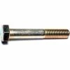 Midwest Fastener 14mm-1.5 x 90mm Zinc Plated Class 8.8 Fine Thread Hex Cap Screws - 84987 - Bolts 2 Midwest Fastener 14mm-1.5 x 90mm Zinc Plated Class 8.8 Fine Thread Hex Cap Screws - 84987 - Bolts -Midwest Fastener Sales f8803a7dc33d2e9e9f6fef3de4e97ffe94f3a42d 83790489 83790489 image 738287849875
