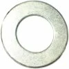 Midwest Fastener 1" x 1-1/16" x 2" Zinc Plated Grade 2 SAE Flat Washers - 81146 - Bolts -Midwest Fastener Sales f8cdf77f2f3b1e9dd811c4aa5c849f3b48314ff1 5117118 5117118 image 738287811469