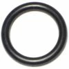 Midwest Fastener 3/4" x 1" x 1/8" Rubber O-Rings - 83341 - Bolts -Midwest Fastener Sales f8d77057c562079831c607df9551189a21a277ce 5126510 5126510 image 738287833416