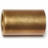 Midwest Fastener 1/2" x 11/16" x 1-1/8" Bronze Sleeve Bearings - 82964 - Bolts -Midwest Fastener Sales f8e369f625bb38ad726b86f89c6e0d1692b773b4 5123526 5123526 image 738287829648
