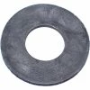 Midwest Fastener 1" x 2-1/4" x 1/8" Neoprene Rubber Washers - 83008 - Bolts 2 Midwest Fastener 1" x 2-1/4" x 1/8" Neoprene Rubber Washers - 83008 - Bolts -Midwest Fastener Sales f9359f0ab3dd238ed752d3ab1bd3380e22babbf3 5117969 5117969 image 738287830088