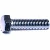 Midwest Fastener 1/2"-13 x 2" Zinc Plated Coarse Full Thread Hex Head Tap Bolts - 85362 -Midwest Fastener Sales f9727a8d2b28e6116b863c107f6afe6c24e918fc 29260890 29260890 image 738287853629