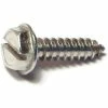 Midwest Fastener #10 x 3/4" 18-8 Stainless Slotted Hex Washer Head Sheet Metal Screws - 23736 - Bolts 2 Midwest Fastener #10 x 3/4" 18-8 Stainless Slotted Hex Washer Head Sheet Metal Screws - 23736 - Bolts -Midwest Fastener Sales f9b56ff033c059675b632e1b0d862b520dc229b5 29260210 29260210 image 738287237368