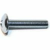 Midwest Fastener 6mm-1.0 x 30mm Zinc Plated Class 4.8 Coarse Thread Phillips Truss Head Machine Screws - 88637 - Bolts 1 Midwest Fastener 6mm-1.0 x 30mm Zinc Plated Class 4.8 Coarse Thread Phillips Truss Head Machine Screws - 88637 - Bolts -Midwest Fastener Sales fa2660f1b8da744b8cdc276191ff39ff84cb5336 29261464 29261464 image 738287886375