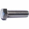 Midwest Fastener 7/16"-14 x 1-1/2" 18-8 Stainless Coarse Thread Hex Cap Screws - 82574 - Bolts -Midwest Fastener Sales fa745e059825c286aa7da76eeb4d12695b203fe5 5118560 5118560 image 738287825749