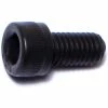 Midwest Fastener #10-32 x 3/8" Plain Fine Thread Socket Cap Screws - 85021 - Bolts -Midwest Fastener Sales fc9136c64a355c43e005627e740d5ce142c5710c 5127506 5127506 image 738287850215