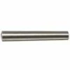 Midwest Fastener #5 x 2" Zinc Plated Taper Pins - 80227 - Bolts -Midwest Fastener Sales fca4ab42423060f25ac0b987c3bcf04a0c9fe126 118604 118604 image 738287802276