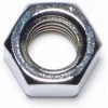 Midwest Fastener 1/2"-13 Chrome Plated Grade 5 Coarse Thread Hex Nuts - 87026 - Bolts -Midwest Fastener Sales fcdb6f7d185c475bd1910c2e674f4f678fd3cbab 83791002 83791002 image 738287870268