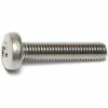 Midwest Fastener 5mm-0.8 x 25mm A2 Stainless Coarse Thread Phillips Pan Head Machine Screws - 87259 - Bolts -Midwest Fastener Sales fcf3dee5108ceea4a700f80d47d1ce386e82a46f 29260992 29260992 image 738287872590