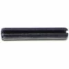 Midwest Fastener 1/8" x 3/4" Plain Tension Pins - 80664 - Bolts -Midwest Fastener Sales feeb7c87e3fd84ff324388d4adcfbe3dbfd6e2a3 5122190 5122190 image 738287806649