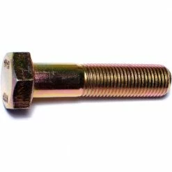 Midwest Fastener 14mm-1.5 x 60mm Zinc Plated Class 8.8 Fine Thread Hex Cap Screws - 84984 - Bolts 5 Midwest Fastener 14mm-1.5 x 60mm Zinc Plated Class 8.8 Fine Thread Hex Cap Screws - 84984 - Bolts -Midwest Fastener Sales ff5594069636607d008fc33f5e83d2e13cc1ad52 83790486 83790486 image 738287849844