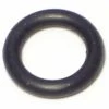 Midwest Fastener 3/8" x 9/16" x 3/32" Rubber O-Rings - 83315 - Bolts -Midwest Fastener Sales ffe648462377bac58eaf2640d77668b6868d5da9 5120927 5120927 image 738287833157