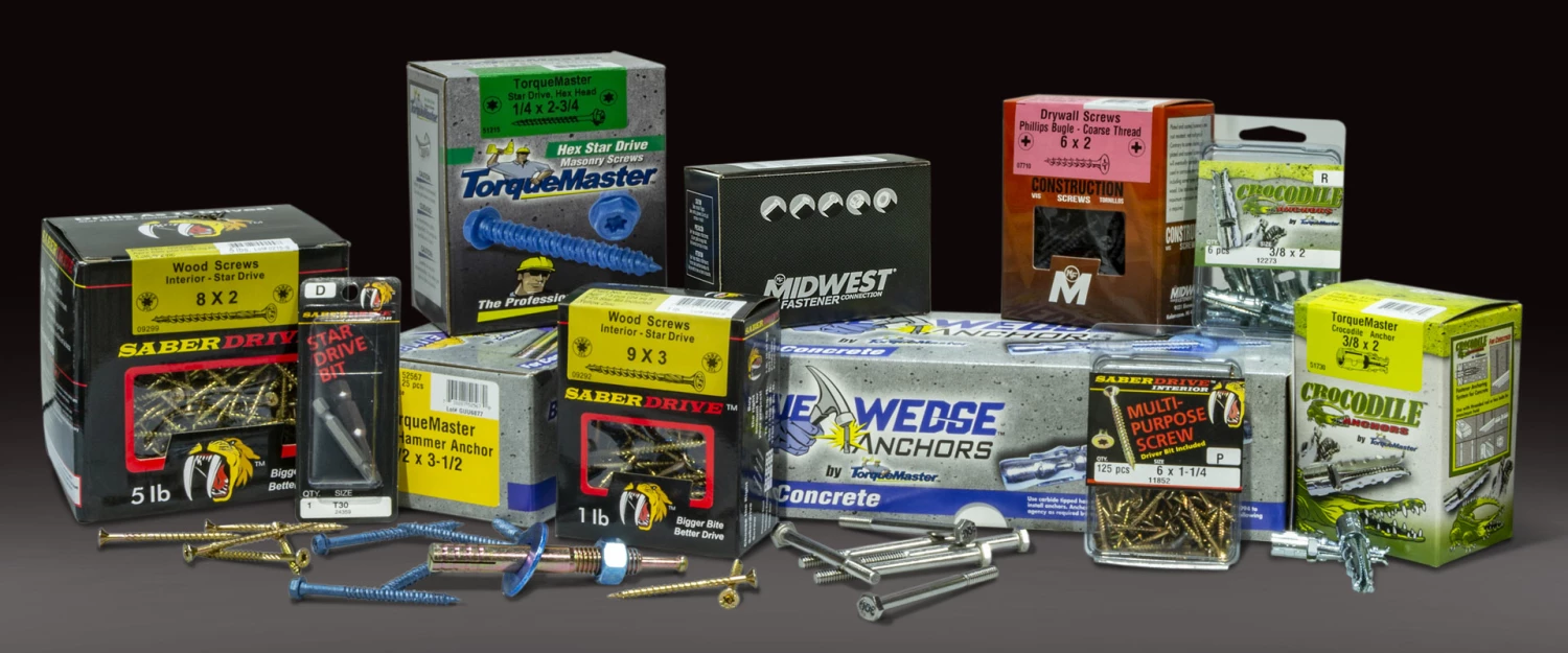 Midwest Fastener Sales 3 Midwest Fastener Sales -Midwest Fastener Sales midwest fastners banner3new min