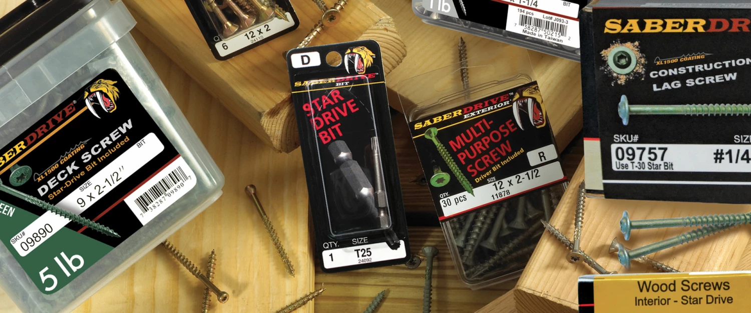 Midwest Fastener Sales 2 Midwest Fastener Sales -Midwest Fastener Sales saberdriver min