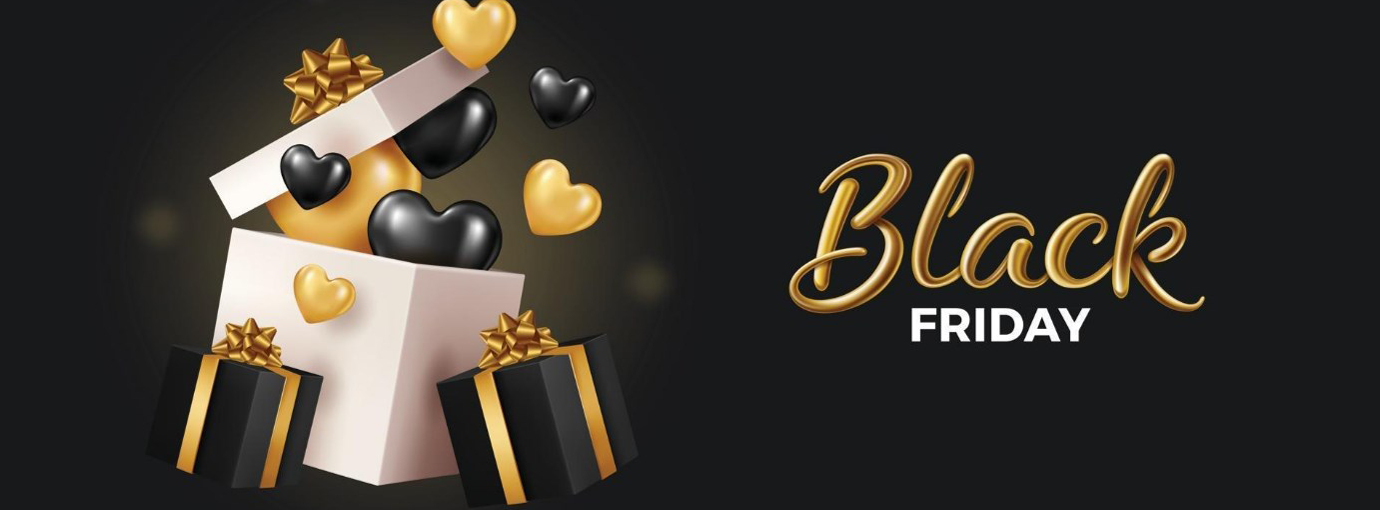 Midwest Fastener Sales 1 Midwest Fastener Sales -Midwest Fastener Sales 75